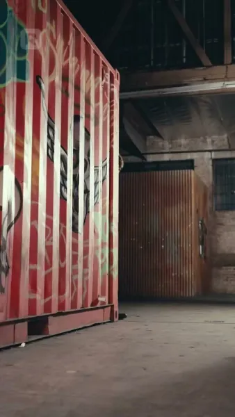 พ่อลืมเลือนแต่แม่ลืมไม่ลง