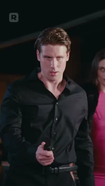 พ่อลืมเลือนแต่แม่ลืมไม่ลง