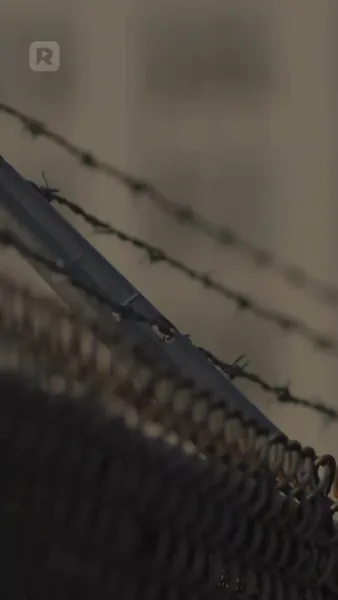 พ่อลืมเลือนแต่แม่ลืมไม่ลง