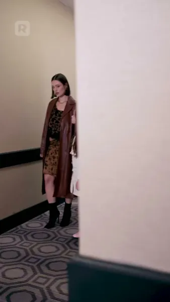 พ่อลืมเลือนแต่แม่ลืมไม่ลง