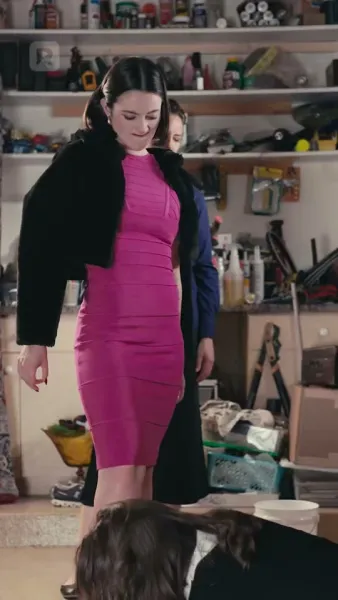 พ่อลืมเลือนแต่แม่ลืมไม่ลง