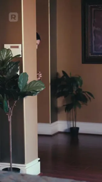 พ่อลืมเลือนแต่แม่ลืมไม่ลง