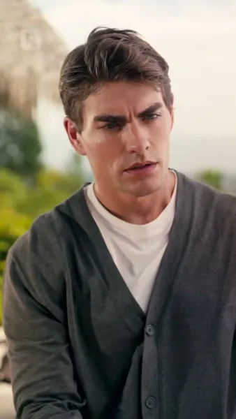 พ่อลืมเลือนแต่แม่ลืมไม่ลง