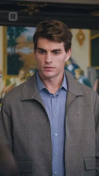 พ่อลืมเลือนแต่แม่ลืมไม่ลง