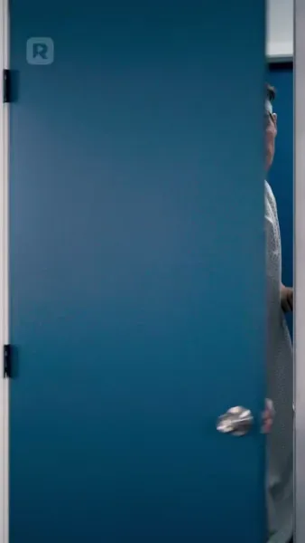 พ่อลืมเลือนแต่แม่ลืมไม่ลง