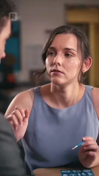 พ่อลืมเลือนแต่แม่ลืมไม่ลง