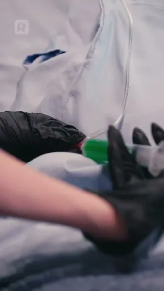 พ่อลืมเลือนแต่แม่ลืมไม่ลง