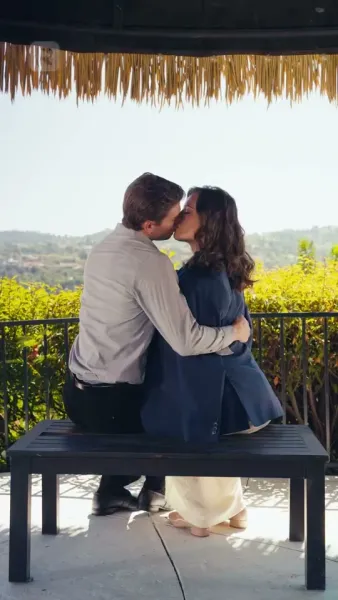 พ่อลืมเลือนแต่แม่ลืมไม่ลง