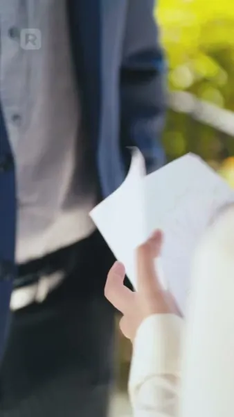 พ่อลืมเลือนแต่แม่ลืมไม่ลง