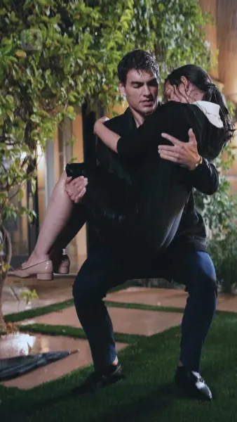 พ่อลืมเลือนแต่แม่ลืมไม่ลง