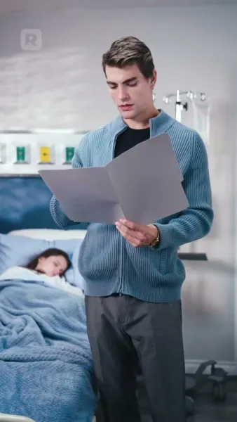 พ่อลืมเลือนแต่แม่ลืมไม่ลง