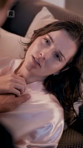 พ่อลืมเลือนแต่แม่ลืมไม่ลง