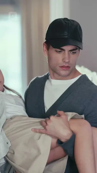 พ่อลืมเลือนแต่แม่ลืมไม่ลง