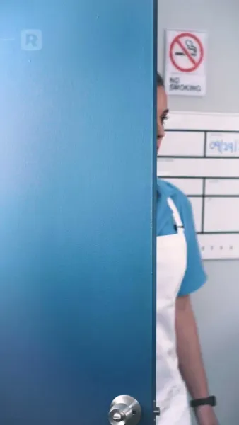 พ่อลืมเลือนแต่แม่ลืมไม่ลง