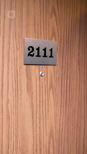 พ่อลืมเลือนแต่แม่ลืมไม่ลง