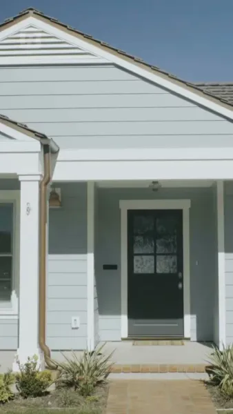 พ่อลืมเลือนแต่แม่ลืมไม่ลง