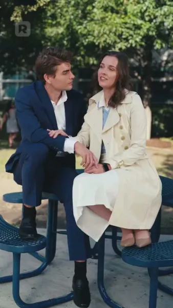 พ่อลืมเลือนแต่แม่ลืมไม่ลง