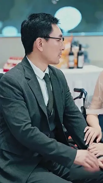 [พากย์ไทย]ความจริงในวันเกิด