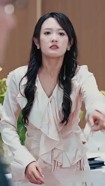 [พากย์ไทย]ความจริงในวันเกิด