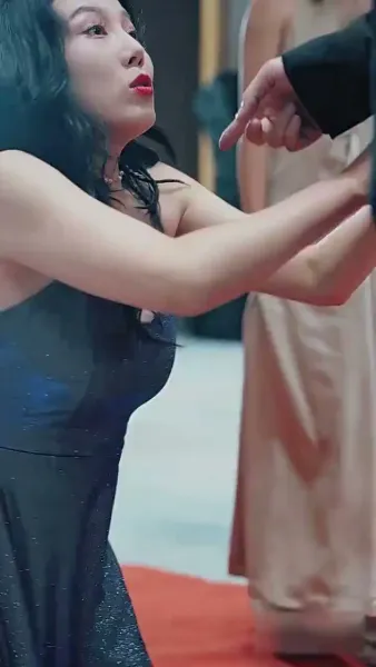 [พากย์ไทย]ความจริงในวันเกิด