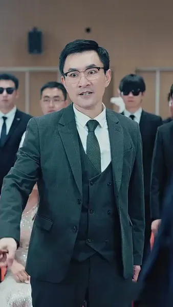 [พากย์ไทย]ความจริงในวันเกิด