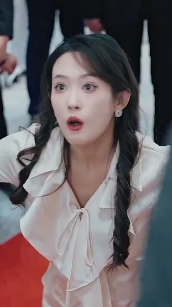 [พากย์ไทย]ความจริงในวันเกิด