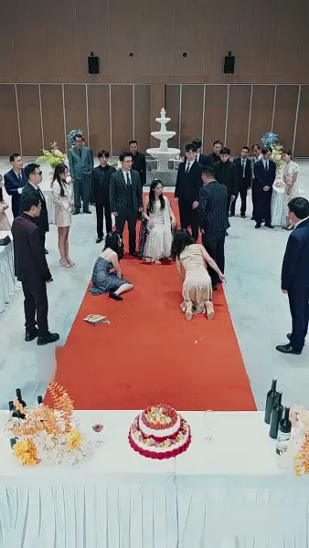 [พากย์ไทย]ความจริงในวันเกิด