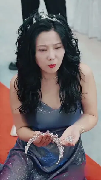 [พากย์ไทย]ความจริงในวันเกิด