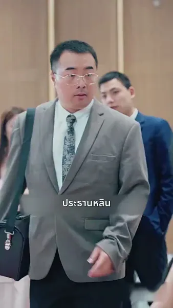 [พากย์ไทย]ความจริงในวันเกิด