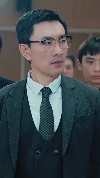 [พากย์ไทย]ความจริงในวันเกิด