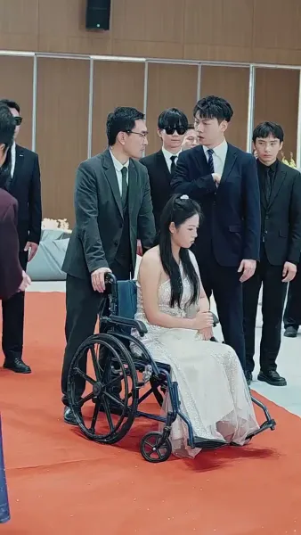 [พากย์ไทย]ความจริงในวันเกิด