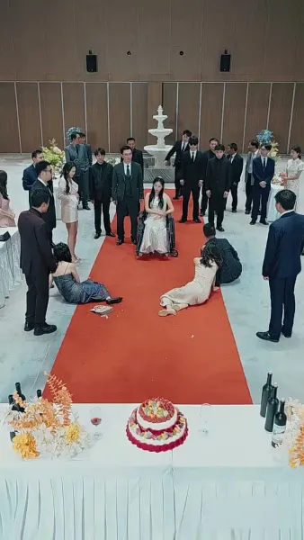 [พากย์ไทย]ความจริงในวันเกิด