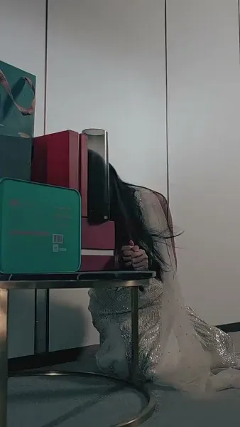 [พากย์ไทย]ความจริงในวันเกิด