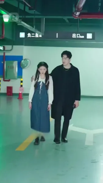 พูดอีกครั้งหลังหย่าฉันรักคุณ