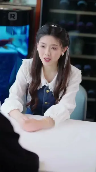 พูดอีกครั้งหลังหย่าฉันรักคุณ