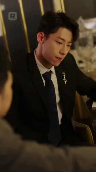 พูดอีกครั้งหลังหย่าฉันรักคุณ