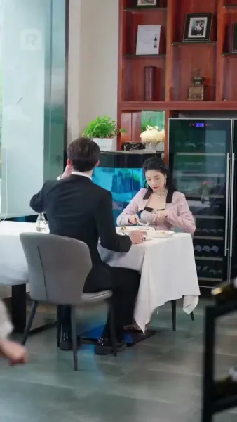 พูดอีกครั้งหลังหย่าฉันรักคุณ