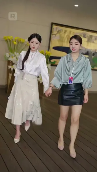 พูดอีกครั้งหลังหย่าฉันรักคุณ