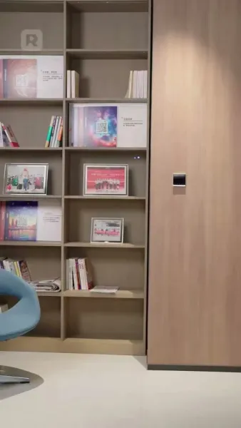 พูดอีกครั้งหลังหย่าฉันรักคุณ