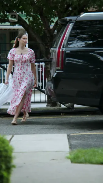 สามพี่ชายสายสปอยล์