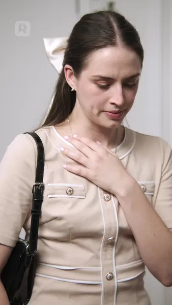 สามพี่ชายสายสปอยล์