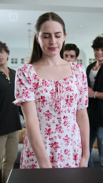 สามพี่ชายสายสปอยล์