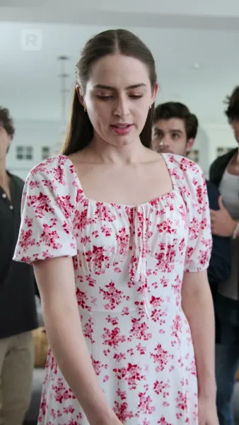 สามพี่ชายสายสปอยล์