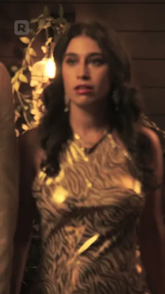 สามพี่ชายสายสปอยล์