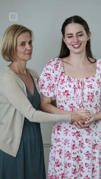 สามพี่ชายสายสปอยล์