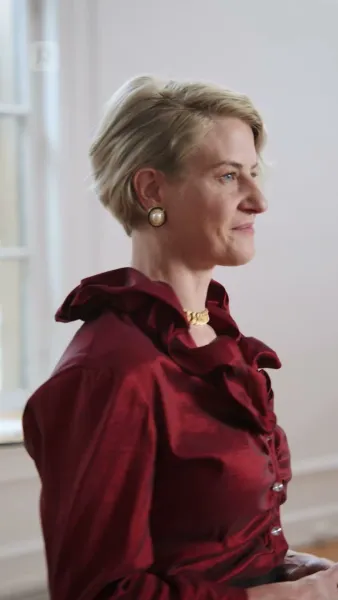 สามพี่ชายสายสปอยล์