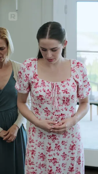 สามพี่ชายสายสปอยล์