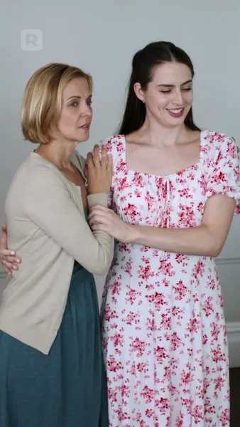 สามพี่ชายสายสปอยล์