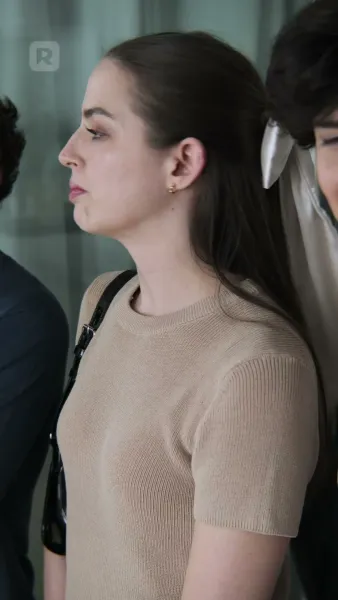 สามพี่ชายสายสปอยล์