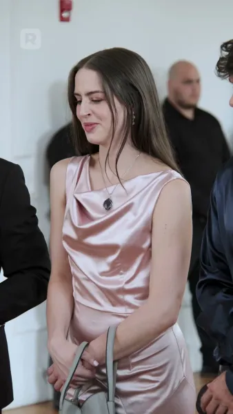 สามพี่ชายสายสปอยล์